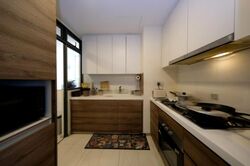 The Topiary (D28), Condominium #445775951